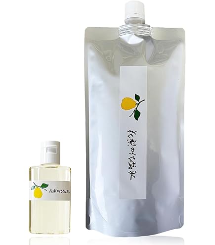 Amazon | サラスキン アフターシェイブローション | sara skin | 化粧